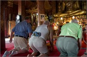 14585_Luang Prabang